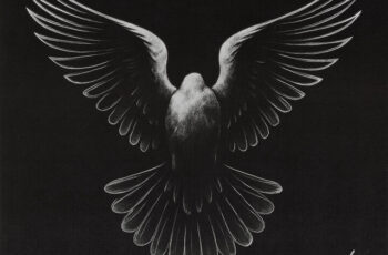 Victony – Glory II (With Fridayy) (Afro Beat) 2025