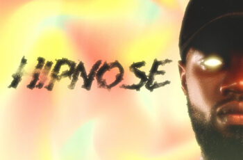 Júnior No Beat – Hipnose (Original Mix) 2025