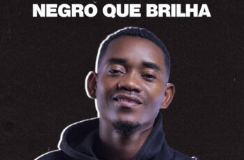 Russo K – Homenagem ao Negro Que Brilha (feat. Neusa Madeira) (Kuduro) 2025