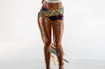 Tyla – IS IT (Afro Beat) 2025