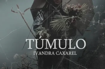 Ivandra Caxarel – Túmulo (Beef para Briisa) 2025