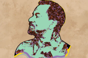 Bonga x Buik Box x Hugo Villanova – Kapiango (Radio Mix) 2025