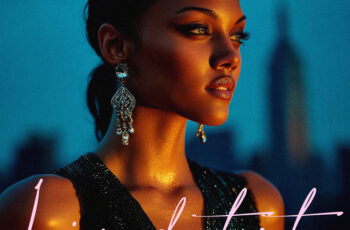 Kaysha – Loin de tout (feat. Mk Prod x Milenzi) (Kizomba) 2025