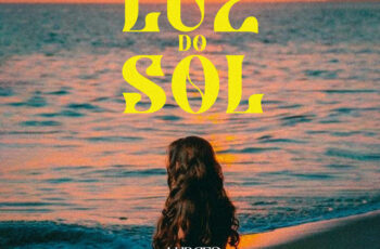 Lurdes Miranda – Luz do Sol (RnB) 2025