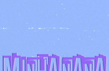 Hernâni – Minha Nana (Rap) 2025