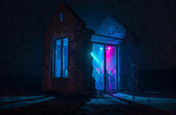 Helcírio – Mouraria ( Rap) 2025