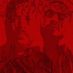 Gi-O - Ñ É Sorte (feat. Eric Rodrigues) (Rap) 2025