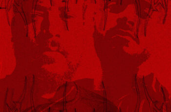 Gi-O – Ñ É Sorte (feat. Eric Rodrigues) (Rap) 2025