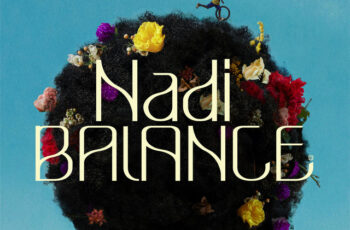 Angelique Kidjo – Nadi Balance (feat. Fally Ipupa, The Cavemen, Sheila Maurice-Grey)