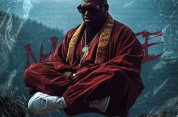 MOBBERS – Namastê (LipeSky x MENDEZ x Xuxu Bower) (Rap) 2025