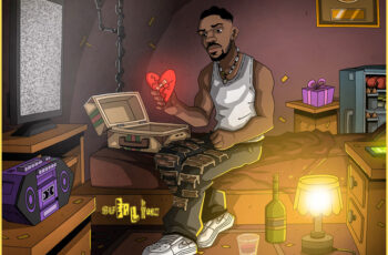 Sublime 414 – Naomi ( Rap) 2025