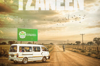 Goon Flavour – Nguwe ( feat. Master KG, Nokwazi ) ( Amapiano) 2025