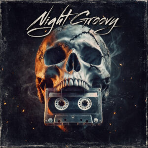 Virus Instrumental, DJ Maphorisa, Xduppy, ThandoRhQue - Night Groovy (Amapiano) 2025