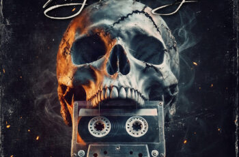 Virus Instrumental, DJ Maphorisa, Xduppy, ThandoRhQue – Night Groovy (Amapiano) 2025