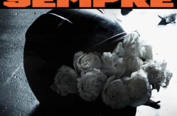 Agir – PARA SEMPRE ( feat. SleepyThePrince) (R&B) 2025