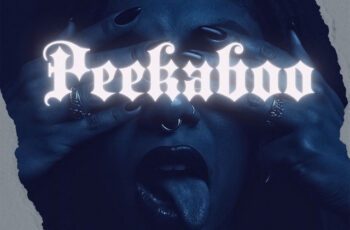 Dream Boyz – Peekaboo (Kizomba) 2025