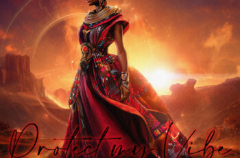 MJ Wemoto x Boddhi Satva x Kaysha x Bantu Nkazi – Protect my Vibe (Amapiano) 2025