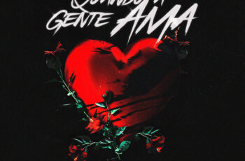 DJ Matt D – Quando A Gente Ama (feat. Mc Don Juan x Mc Davi x Dudu x Mc Ruan) (Funk) 2025