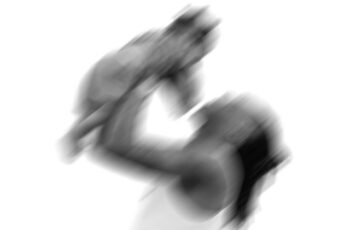 WAY 45 (Rafael Leão) – Responsabilidades (Rap) 2025