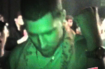 Richie Campbell – SWEET LIKE SUGAR (Afro Beat) 2025