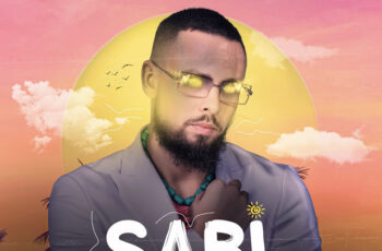 El Bruxo – Sabi (Original Mix) 2025