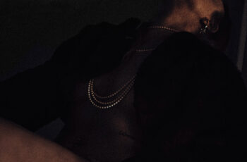 Korede Bello – Sugar (Amapiano) 2025