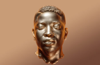 CEF Tanzy – Aurea (EP) [DOWNLOAD] 2025