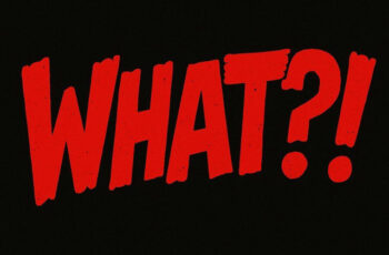 The Project – WHAT?! (Rap) 2025