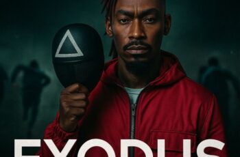 Delcio Dollar – Kuyuyu (Rap) 2025