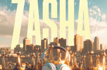 DJ Tira – Zasha (feat. DJ Maphorisa, Kabza De Small, Leehleza, Dladla Mshunqisi, Uncool MC, Captain, Campmasters)