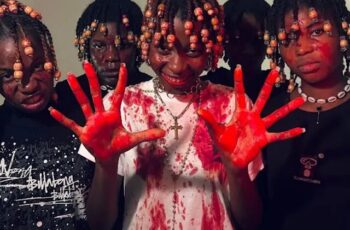 Briisa – Corretivo (Beef para Ivandra Caxarel) 2025