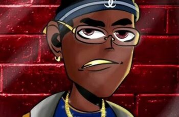 Young K – Coisas Pequenas (Rap) 2025