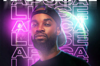 Júnior No Beat – Apocalipse (Original Mix)