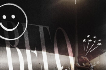 Kalahari Dié – BETO (Rap) 2025