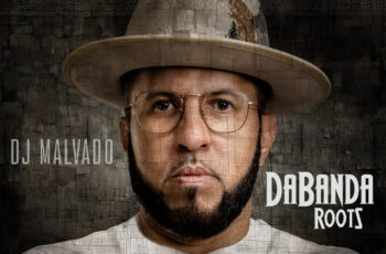 DJ Malvado – Bem Ka (feat. Josslyn x DODDY) (Afro House) 2025