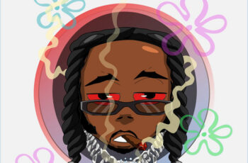 Naira Marley – Cartoon (Amapiano) 2025