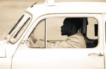 Mr Eazi – Casanova (Afro Beat) 2025