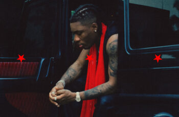 255 x Joeboy x Bella Shmurda – Control