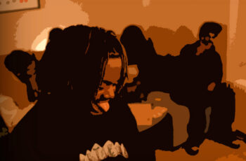 H3llBoy – DONO DO BARALHO (feat. Kalahari Dié) (Rap) 2025