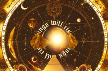 Kabza De Small & DJ Maphorisa – Kings Will Rise (Album) 2025