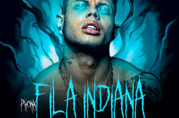 MC Lan, Rizzi Get Busy, Tropa da W&S, W4V1Z – Fila Indiana (PHONK REMIX)
