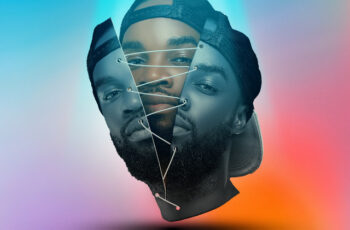 Júnior No Beat – Fluxo (Original Mix) 2025