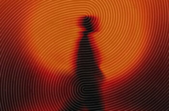 Bella Shmurda – Holy Jah (Rap) 2025