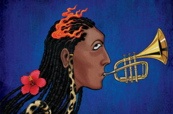 Rema – KELEBU (Afro Beat) 2025