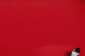 Nasty C x Blxckie – Leftie (Dlala Ngcobo) (Rap) 2025