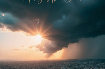 DJ Caique x SPARTAKUS MC x Kaemizê MAG – Mais Um Dia  (Rap) 2025