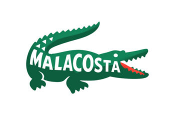 Mluusician x Ricky Lenyora x DJ Maphorisa – Malacosta (feat. Vulela Maweekend x Mark Khoza x Angekebabuye MC)