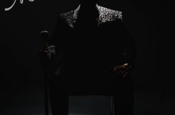 Soa Mattrix, Kabza De Small, Starr Healer, Frigid Armadillo – Memeza (Amapiano) 2025