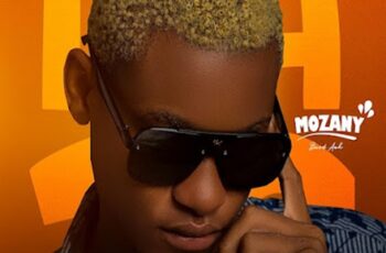 Mozany Buede Aah – Pão Pão, Queijo Queijo