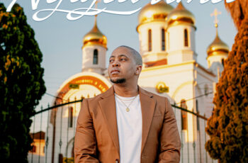 Stakev x Kabza De Small x Nhlonipho – Ngiyavuma (Amapiano) 2025